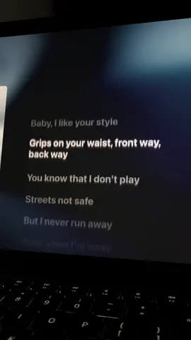 one dance drizzy drake #trendingsongs #lyrics_songs #lyrics #drake 