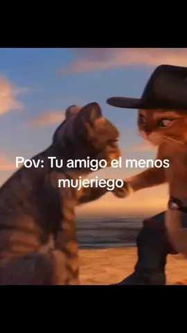 Esta escena es GOD xd #parati #paratii #foryou #humor #shrek 