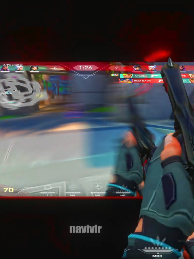 'bye bye bye' || #Valorant #valorantclips #valorantclip #valorantedit #fyp #fypシ #valorantgaming