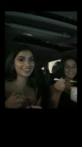 s/o to lil frankies #girlsnightout 