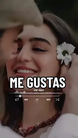 Joan Sebastián  - Me Gustas ❤️ #joansebastian #joansebastianoficial #megustastu #megustas #rolitasparadedicar #rolitas #cancionesparadedicar #videosparadedicar #teamo #baladasromanticas #baladasdelrecuerdo #baladaspararecordar #baladasdeoro #baladas #music #recuerdos #antiguas #clasico #teamo #parati #paratiiiiiiiiiiiiiiiiiiiiiiiiiiiiiii #viral #viralvideo #video #viraltiktok #viral #foryou #fyp #yop #peru #brasil #tiktok #tendencia #musica #music #parati #dedicale #romántico #rolitaschidas #rolitasconletras30s #rolitasparaestados #❤️ #🌹 #🎧 #🇵🇪#🌹🌹🌹🌹🌹🌹🌹🌹🌹🌹🌹🌹 #tequiero #teamo #Love #fyp #yop 
