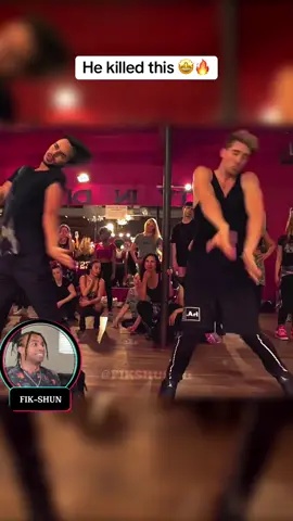 #fikshundance #fikshunreaction #fikshunstyle #fikshun_dance_song #fikshun_dance_song 