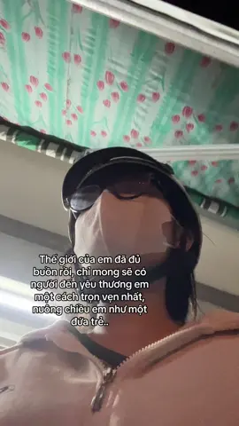 chỉ mong v #ngquynh236 