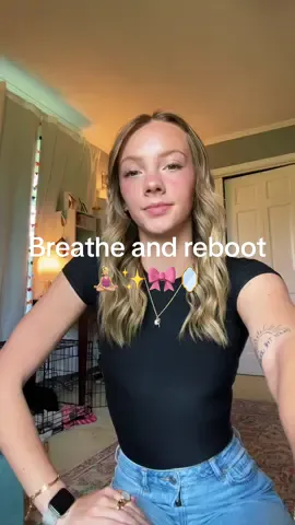 Todays ootd #fypシ゚viral #OOTD #fit 