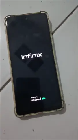 😹😹 #fyp #boot #infinixnote30 #root 