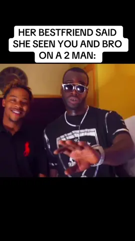 WRONG GUY😂😂 #ewolsamo #doubler #viral #trend