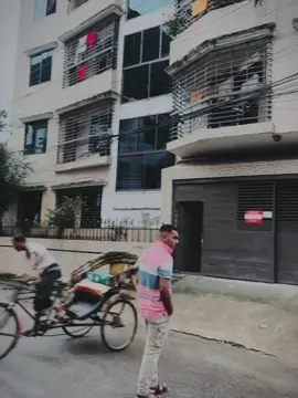 তুমি চাঁদের জোছনা নও 💙🫶#foryoupage #toki 