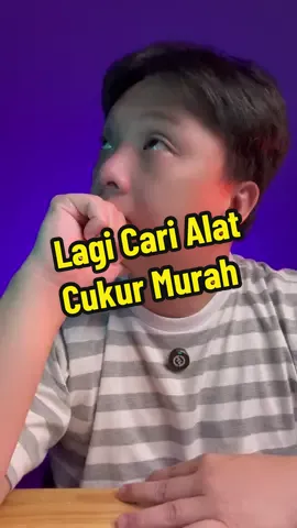 Mini 6 dari Enchen Mini Shaver Portable Anti Air #enchen #minishaver #alatcukur #alatcukurkumis #barangviral 