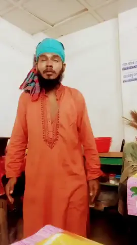 আমি হাজারটা খুন করতে পারি মায়ের সুখের তরে জেল হাজতের গয়না করি এই দুনিয়ার তরে 