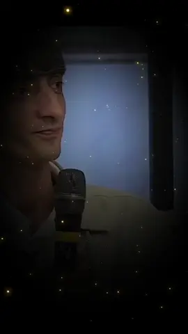 💔💔 #keşfet #qemlivideolar 