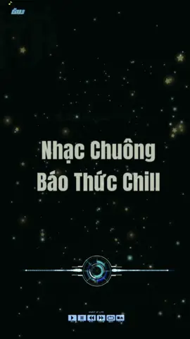 { Nhạc Chuông Báo Thức Cực Phê } Dậy Đi Em 🥵🔊🎧🚀❌✈️ #tungnonstop #music #tenmini #musicvm #musicvietmix #helotiktok #nhacxuhuong #nhachaymoingay #tenminifix #nhacchuongiphone #fyp #master2023bytiktok #nhacnaychillphet #xuhuong 