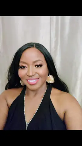 Chosen people are dangerous  #juneannlewisshow #juneannlewis  #thejuneannlewisshow  #chosen  #chosenfamily  #chosenone  #people #person #peopleareawesome #blessings #blessed #blessedlife #dangerous 