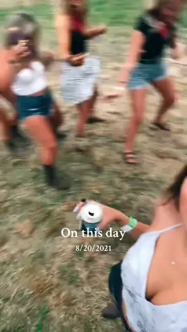 #onthisday 