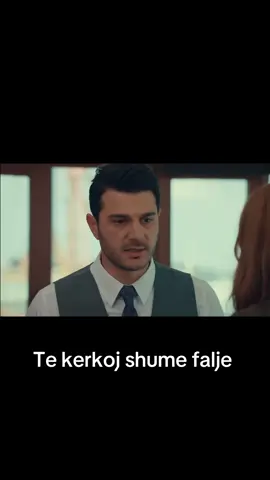 #hiçozurdilemenegerekyokki #lekedizisi #burakdeniz #fyp #viralvideo #kesfetteyiz #kesfet @TikTok 