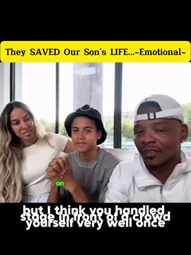 #fyp #foryou #house #family #horrors #scary 