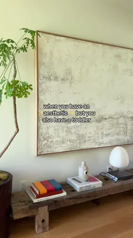 It’s not giving very demure 😂