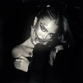 #GLYNDONKING | her haters are so hilarious 🤣 | #glyndonking #glyndonkingedit #godofmalice #legacyofgods #landonking #brandonking #astridking #astridclifford #leviking #cruelking #rinakent #BookTok #fyp | @𝓗. @Annabelle🧿 @𝗂𝗌𝖺 🍒 @𝙊𝙪𝙢𝙞☽ @𝓓𝓮𝓵𝓲𝓵𝓪𝓱𝓼𝓱𝓮𝓪𝓻𝓽 @danni_reads 📚🐍™️ (mdzs era) @𝑴𝑰𝑴𝑰ꨄ @𝓥💋 @៚lil-hope. @★Mari™ @☪︎ @♡ Hope ♡ @𝓐 .ೃ࿐ @𝐀 ౨ৎ⸆⸉ @𝙖𝙢𝙚𝙡𝙞𝙖 ★ @𝑎𝑣𝑎 ౨ৎ @𝔞𝔶𝔞𝔲 @𝒃𝒆𝒄𝒄𝒂 ⛧ @bee ྀི @cole’s butterfly 🦋 @𝓕💋 @Fay𑁍 @greyreads @𝒦 @kate⸆⸉ @𝓛 𝓲 𝓿 ٭ @lizbeth 🦢 @𝑙𝑢𝑐𝑦🦢🍉 ⋆｡ﾟ☁︎｡⋆｡ @maddy ☆ @Madi🍉 @manu 🇧🇷 @mell🇧🇷 @riri ✩ (Silas Hawthorne’s gf) @Sierra @𝜗𝜚 