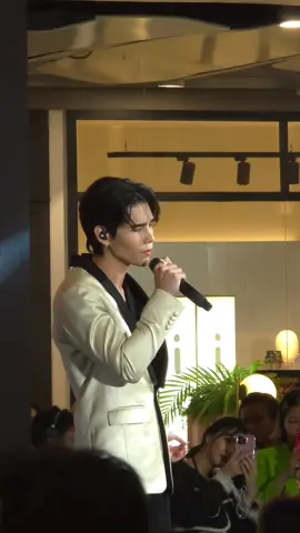 เหมือนวิวาห์- เจฟ ซาเตอร์ ost. วิมานหนาม ✨️✨️✨️ #jeffsatur #วิมานหนาม 