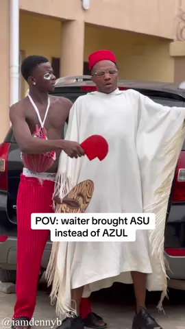 #odinaka #dennyb #fyp #funny #move #go #nigeria #pray #viral #blowup #boom #igbo #igbotiktok #lagos #anambra 