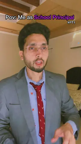 Kis kis ko aysa school principal chahiay 😂😂😂 . . . . . . . #foryou #isalmanzfam #trending #iamsalmanz #fyp #explor #viral #pakistan 