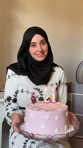 22 years ago I graced the universe with my presence  #birthdaygirl 