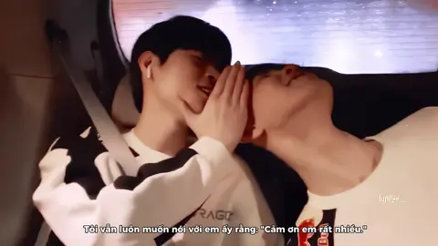 : my heart calls out your name. #chovydeft #chovy #deft #kimhyukkyu #jeongjihoon #lck #drx #fypシ #viral #xh 