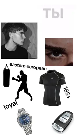 #man #easterneuropean #fyp 