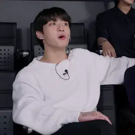 #JIKOOK aura pt.3// To be honest, I really didn't expect the previous two parts to hit the recommendations... And the Vkookers still won't leave me alone under my videos, greetings to them here as well, haha) #kookmin #jimin #jungkook #jeounjungkook #parkjimin #jikook #jikookmoments #bts #fypシ゚viral #fyp #foryoupage 
