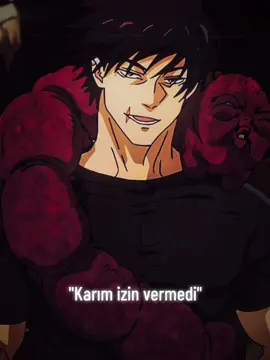 İzin verseydi herşey daha farklı olurdu  . . daha fazlası için takip et  . . #gojosatoru #tojifushiguro #anime #toji#mahoraga #sukuna #gojo#jjk#jujutsukaisen #sasuke#naruto#animevideo #itadoriyuuji #itadori#megumi#choso#getosuguru#onepiece  #geto #Meme #MemeCut #CapCut 