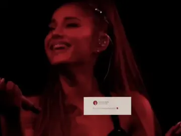 fav human ever { scp adovrem ac swiftl3y } #arianagrande #arianaedit #arianator #pinterest #aesthetic #edit #ari #viral #xyzbca #foryou #fyp #foryoupage 