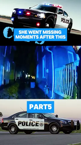 #police #policeofficer #cops #copstv #bodycam #fypp 