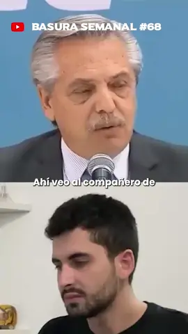 #humor #albertofernandez