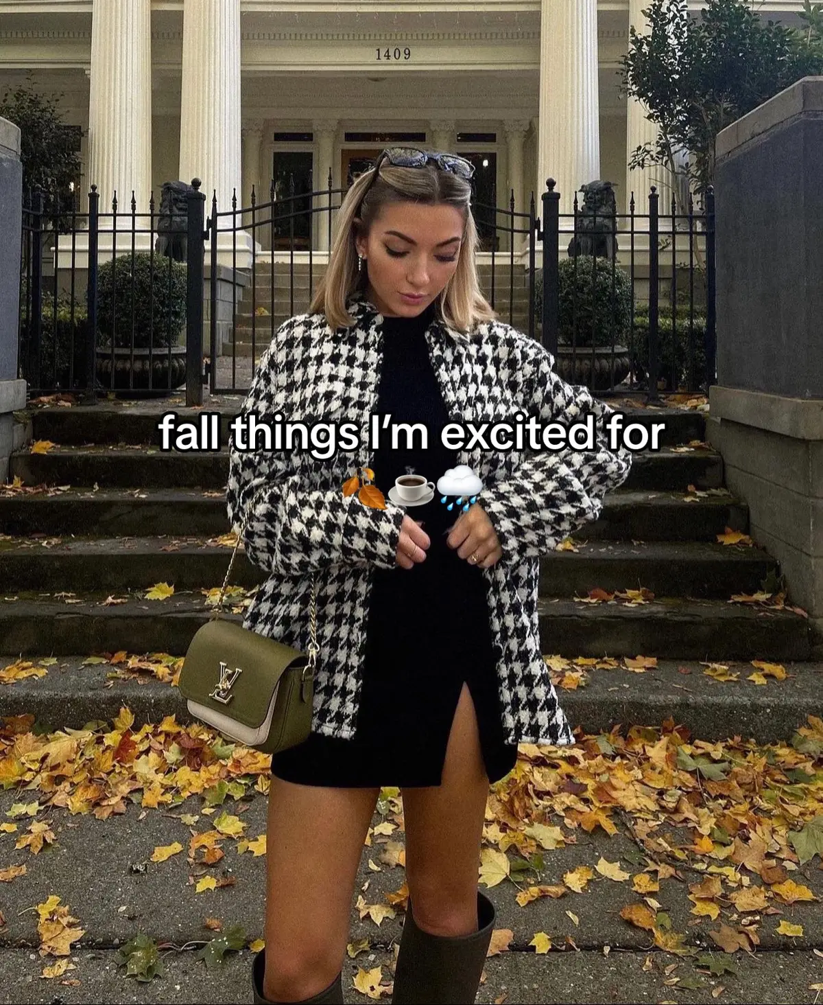 Im so excited for fall wow #fall2024 #fallaesthetic #fallvibes #autumn #autumnvibes 