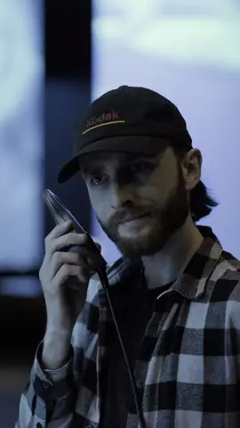 The clown fish is chattering its teeth? 😱 Dive into the depths with me to discover three fascinating underwater sounds! 🐠 The clownfish snaps its jaws to defend its territory. 🦞 The spiny lobster produces stridulations to warn its peers, this sound can travel up to 3 km. 🐋 The humpback whale sings a complex and captivating hymn, although often disturbed by the noise of ships. Want to discover even more amazing sounds? Go to La Cité de la Mer in Cherbourg to visit the new Océan sur Écoute exhibition. @La Cité de la Mer  #Science #apprendre #apprendresurtiktok #pourtoi #fyp 