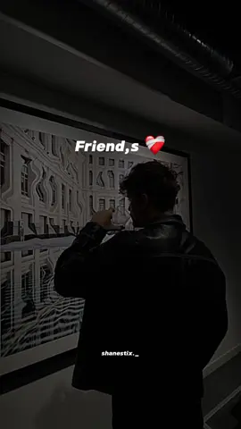 Friends ❤️‍🩹🙂 #foryoupage #shawn #lovevideo #trending #plzviral #fypシ #fyppppppppppppppppppppppp #growmyaccount #dontunderreviewmyvideo #romance 