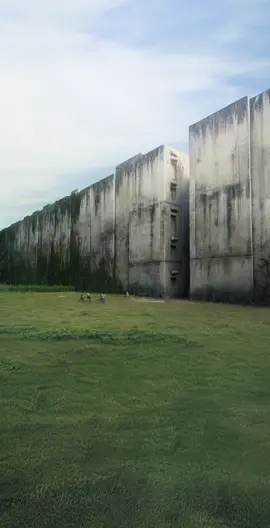 thomas, minho, and newt are the best characters of any teen dystopian book! the maze runner uncropped, shot vertically/vertical film. #mazerunner #themazerunner #dylanobrien #mazerunneredit #thomasbrodiesangster #moviescene 