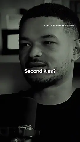 What Is The Six Second….“  Speak: John M. Gottman Credit: @steven  #women #kiss #men #oxytocin #secret #relationships #hug #strongwomen #Relationship #psycology #bonding