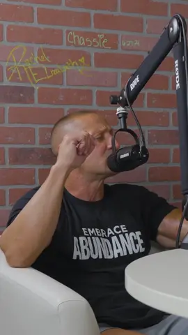“Mr. Parisi, you’re gonna need a new heart” Frank Parisi shares about receiving the news that he is going to need a new heart, and the battle that’s about to ensue. Clip from Episode 24, Embracing Abundance with Frank Parisi of the 2 Addicts And A Moron Podcast. #HeartHealth #MedicalProcedures  #SpiritualBattle #LongTermRecovery
