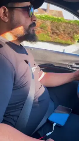 #CapCut #الشعب_الصيني_ماله_حل😂😂 #bmw 