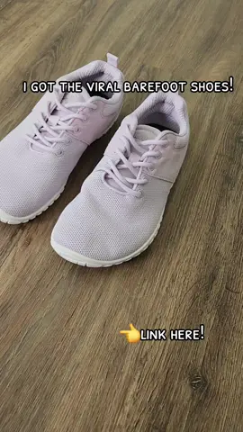 I'm loving my new barefoot shoes from #saguaroshoes @saguaroshoes  #fashionistafaves #dealhunters #ready4school #rushready 