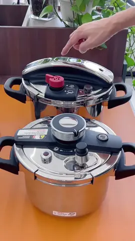 #tiktokshopksa #tiktokshop #ramdanmubarak 