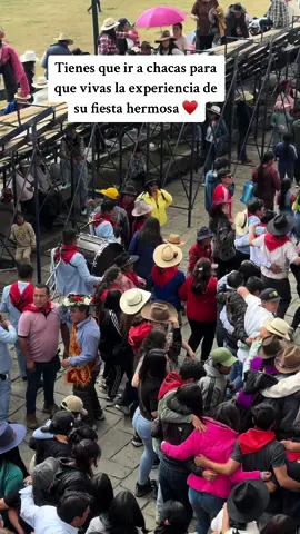 Hermosa fiesta de chacas #chacas #fiestapatronal #viaja #costumbres #chacasancashperu #pasacalle 