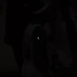 number 7 ☠️ | #7 #NBA #basketball #fyp 