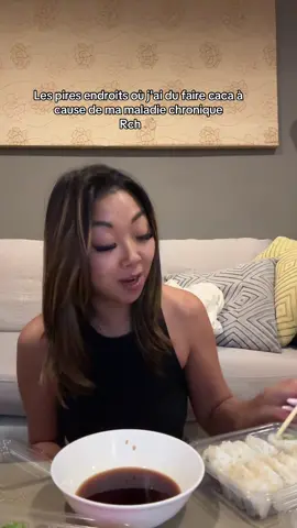 Et vous, c'était ou ? 😄 #humour #oupas #toilettes #maladiechronique #douleurschroniques #oupsi #vismavie #storytime #rch 