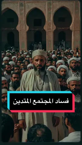 المفاق الاجتماعي . #foryoupage #astroworldbook #CapCut #fyp #تجار_الدين 