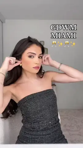 beauty is pain😫😫🕺🏻🎀    #letsgetdressed  #getdressedwithme #outfitideas #outfitinspo 