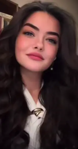 #حب#عشق#حزن #قصيد #قصيدة_شعر_أبيات #حائل #عربي #فصيح #جمال #جميلة #شوق #مشتاق #الليل #جميلة 