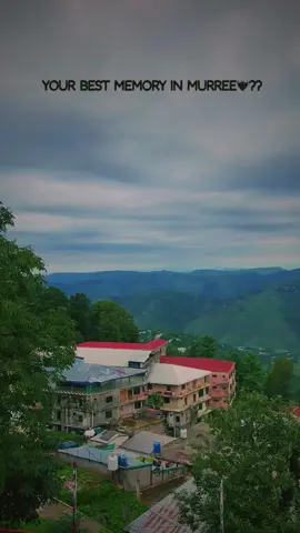 Comments ne btao sb🖤 . #murree #murreehills #naran #mushkpuritop #fyp #fypシ #viral #viralvideo #anglesbyatif 