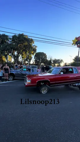 San fernando CA 🔥🚀 #lilsnoop213 #lowrider #lowriders #lowriderhoppers #lowriderlifestyle #lowridermagazine #lowriderbike #lowridercars #lowriderlife #lowriderworld #lowriderculture #lowridergirls #lowriderbicycle #lowriderphotography #lowriderbrasil #fyp #foryou #parati #california #lowriderhydraulics #lowriderart #lowridershow #lowriderhoppers #lowridermodelcars #lowriderjapan #lowridermodels #instagood #photography #photooftheday 