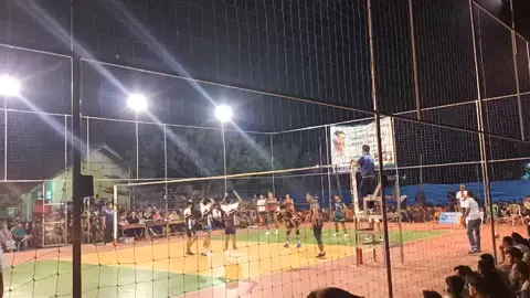 mode dobel step wkwk😅 #vyppppppppppppppppppppppppppppppp #voliballindonesia #volleyballworld #volimaniaindonesia #voliasik #voligram #viraltiktok 